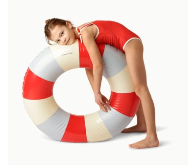 Gonfiabile Ciambella Anna Nordic & Signal 3-6anni