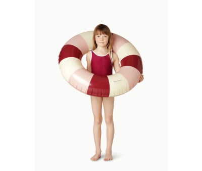 Gonfiabile Ciambella Anna Rose & Ruby 3-6anni