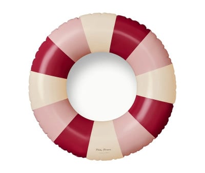 Gonfiabile Ciambella Anna Rose & Ruby 3-6anni