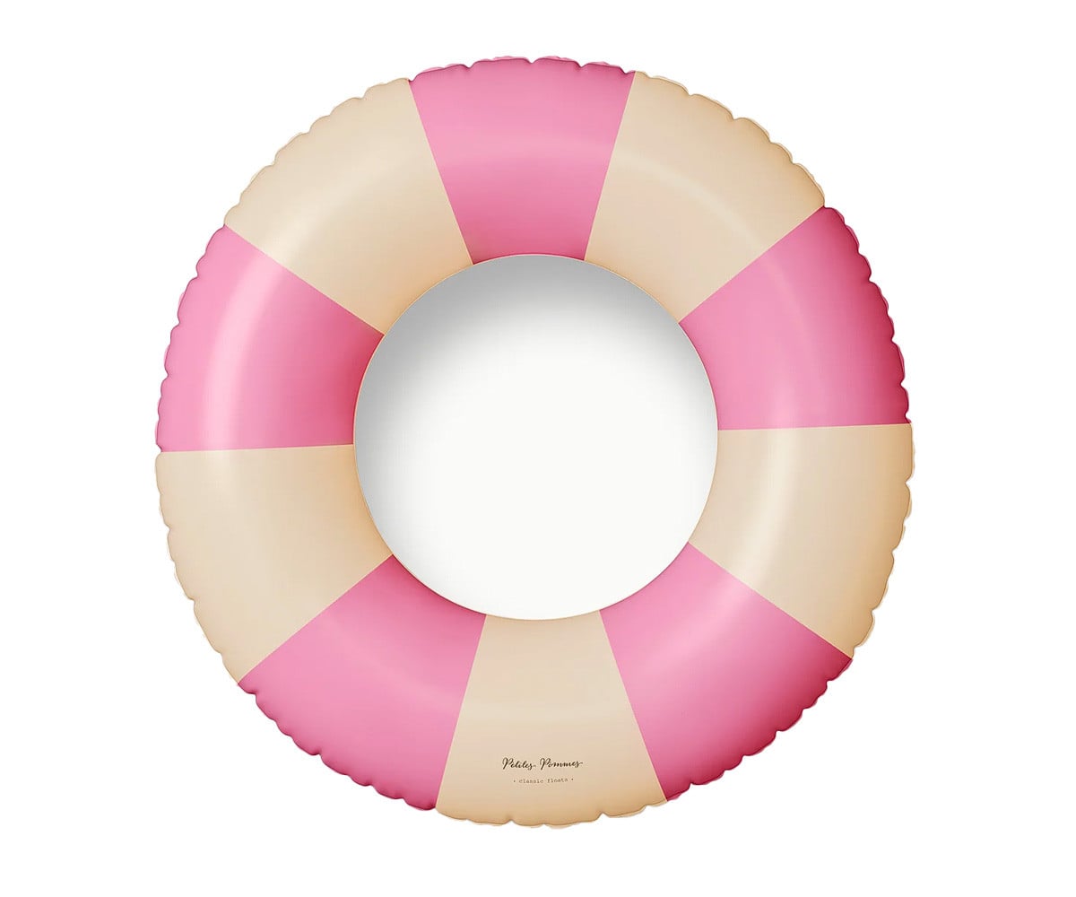 Flotador Anna Bubblegum 3-6 años
