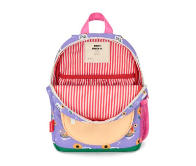 Sac à Dos Primaire Sunflower Personnalisable