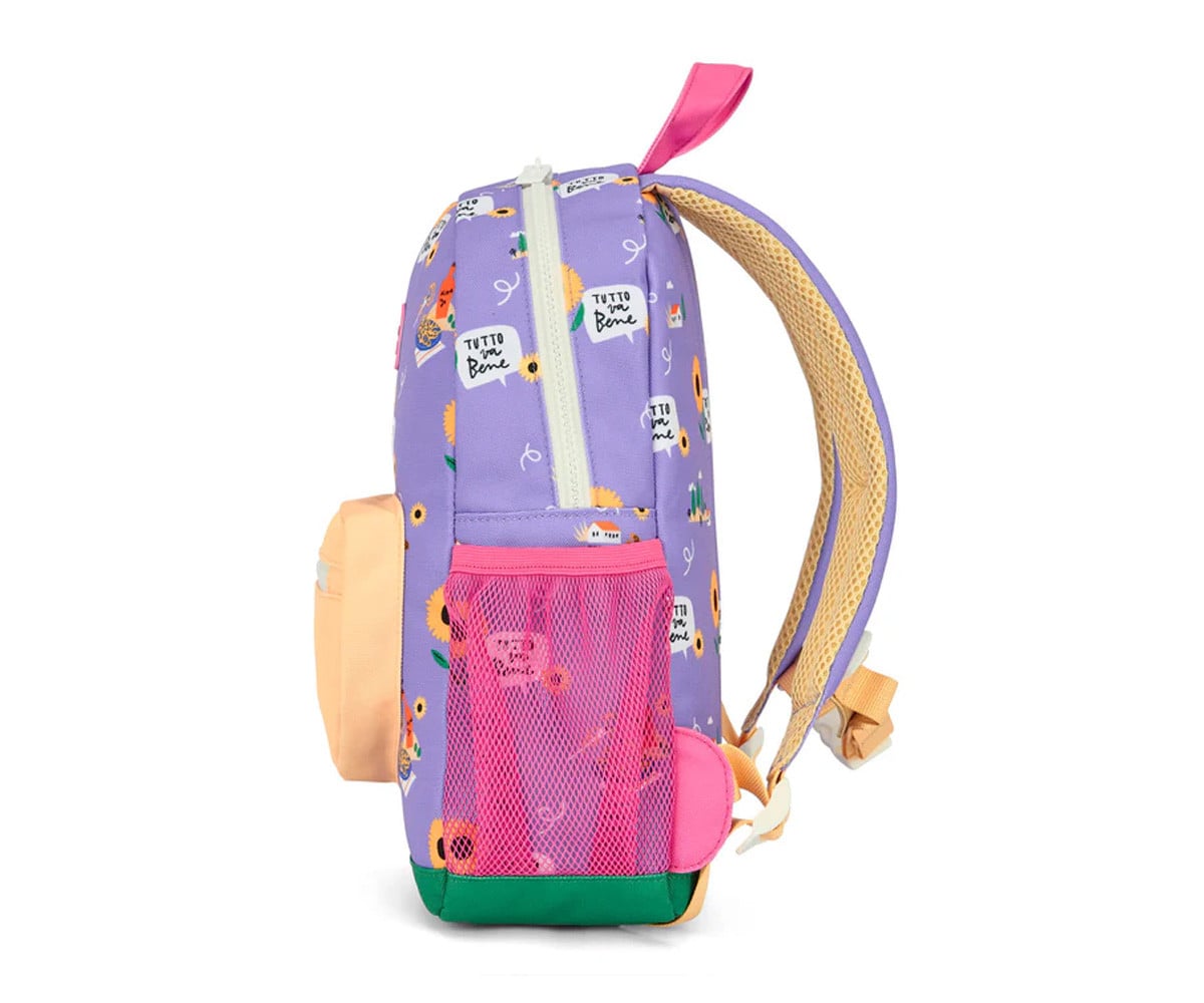 Sac à Dos Primaire Sunflower Personnalisable