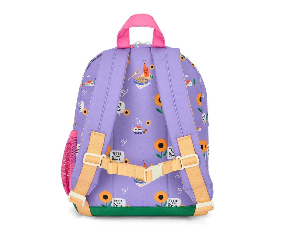 Sac à Dos Primaire Sunflower Personnalisable