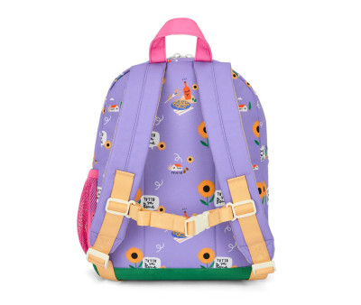 Sac à Dos Primaire Sunflower Personnalisable