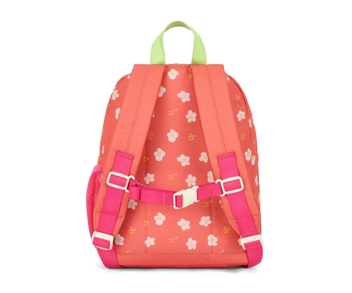 Sac à Dos Primaire Peachy Bloom Personnalisable