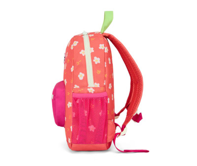 Sac à Dos Primaire Peachy Bloom Personnalisable