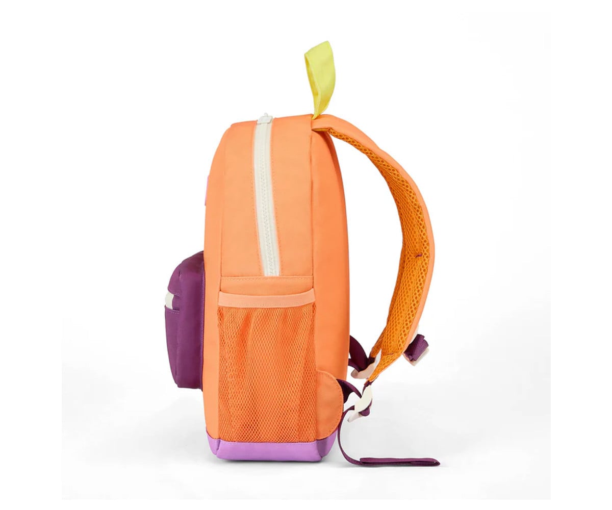 Sac à Dos Primaire Mini Peach Pop