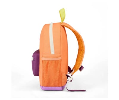 Sac à Dos Primaire Mini Peach Pop