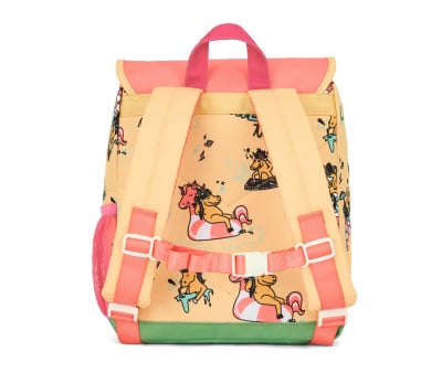 Sac à Dos Primaire à Rabat Unicorn Personnalisable