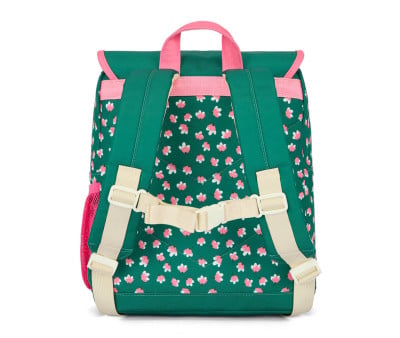 Sac à Dos Primaire à Rabat Garden Joy Personnalisable