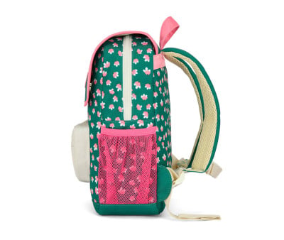 Sac à Dos Primaire à Rabat Garden Joy Personnalisable