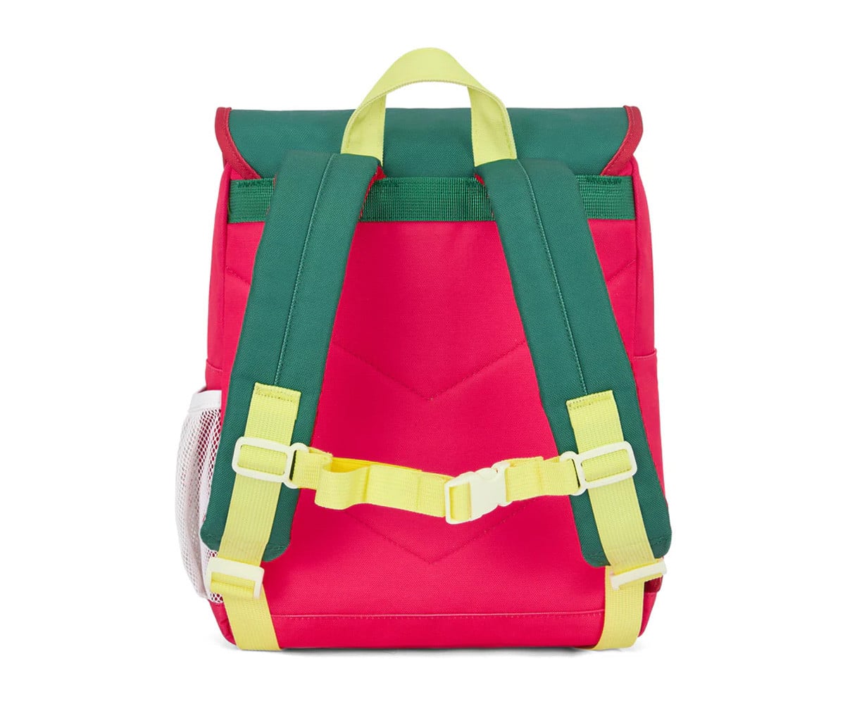 Sac à Dos Primaire à Rabat Mini Pastèque Personnalisable