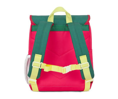 Sac à Dos Primaire à Rabat Mini Pastèque Personnalisable