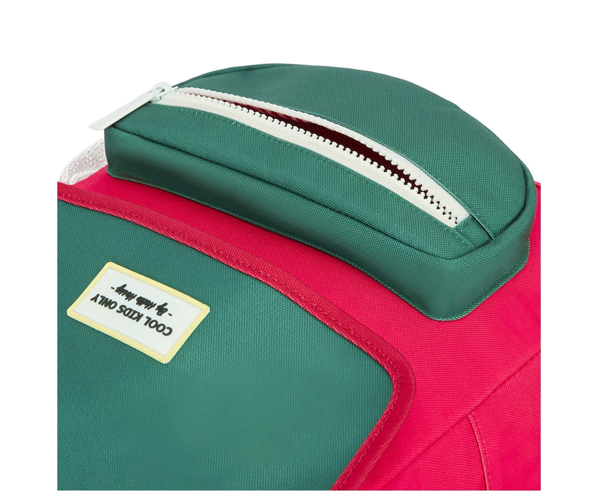 Sac à Dos Primaire à Rabat Mini Pastèque Personnalisable