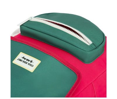 Sac à Dos Primaire à Rabat Mini Pastèque Personnalisable