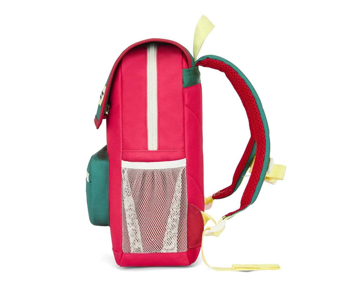 Sac à Dos Primaire à Rabat Mini Pastèque Personnalisable