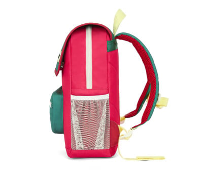 Sac à Dos Primaire à Rabat Mini Pastèque Personnalisable