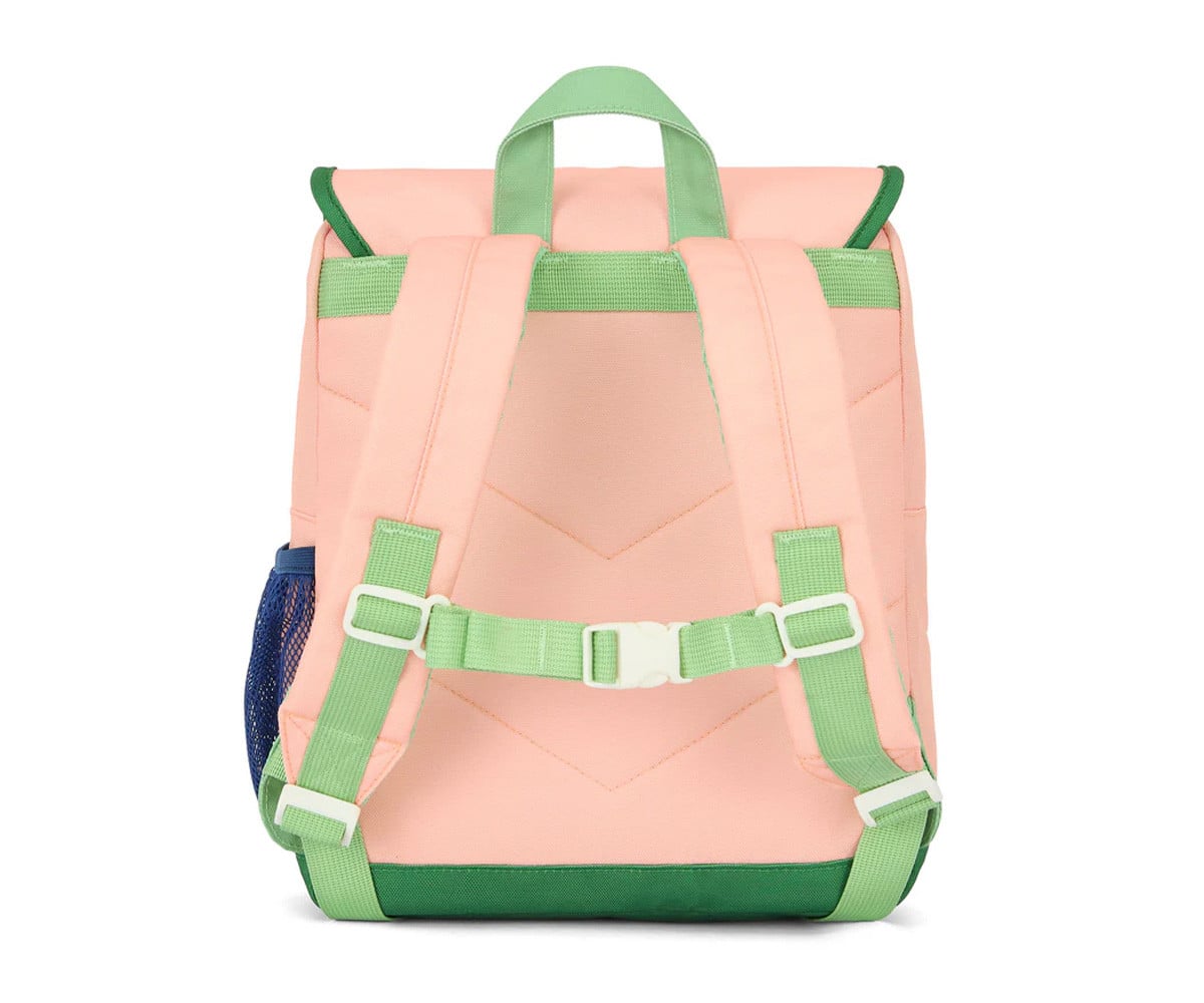 Sac à Dos Primaire à Rabat Mini Smoothie Personnalisable