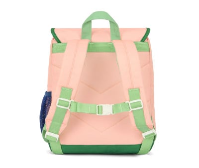 Sac à Dos Primaire à Rabat Mini Smoothie Personnalisable