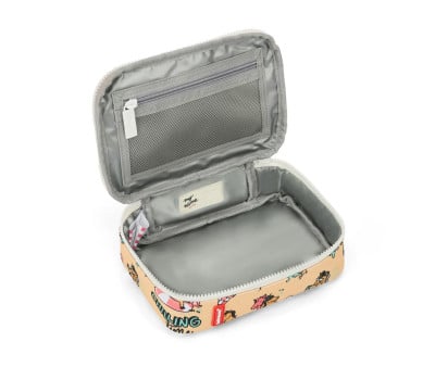 Bolsa  térmico Unicorn