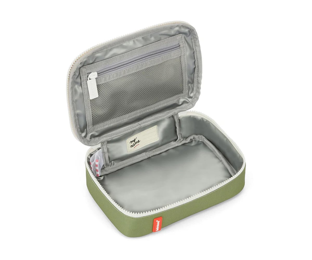 Bolsa térmica Mini Safari
