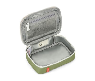 Bolsa térmica Mini Safari
