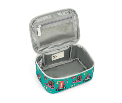 Lunch Bag Disco Roar