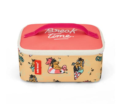 Bolsa Térmica Unicorn