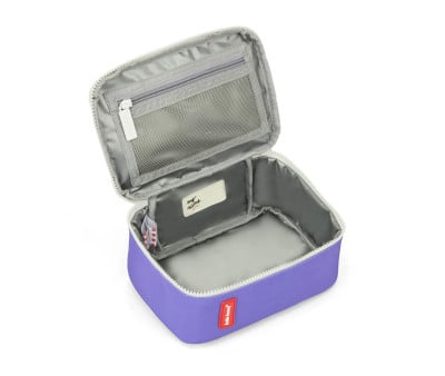 Bolsa térmica Mini Lavendy