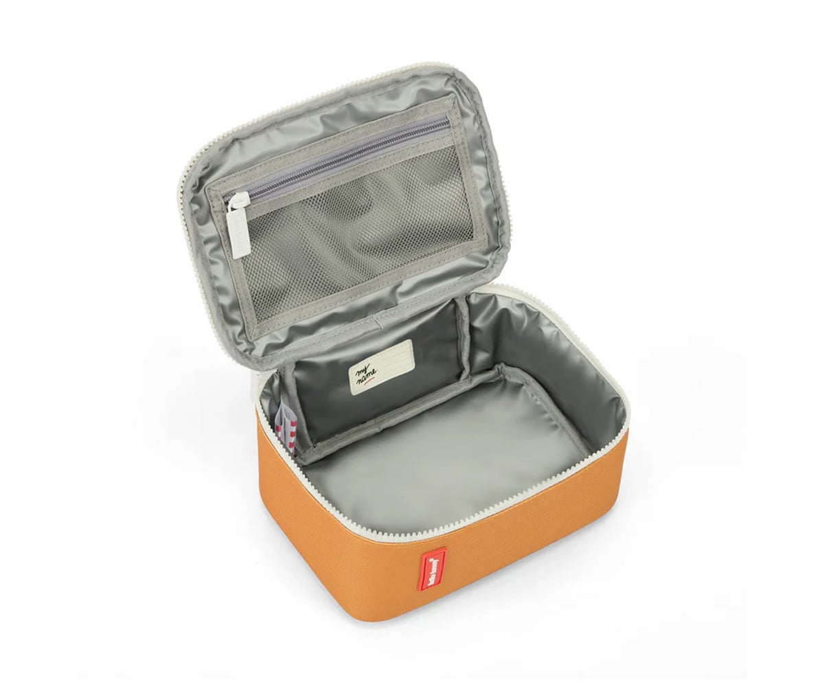 Bolsa térmica Mini Blue Canyon
