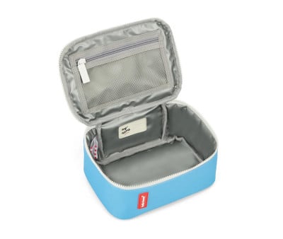 Bolsa térmica Mini Sky Pop