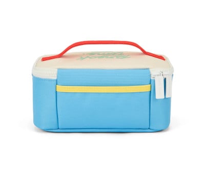 Bolsa térmica Mini Sky Pop