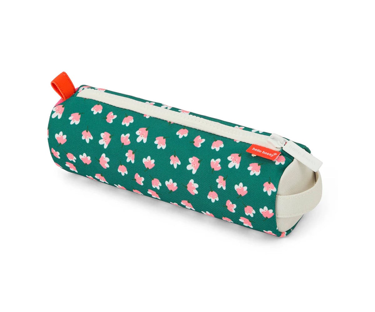 Trousse Garden Joy Personnalisable