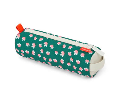 Estuche Garden Joy Personalizable Personalizable