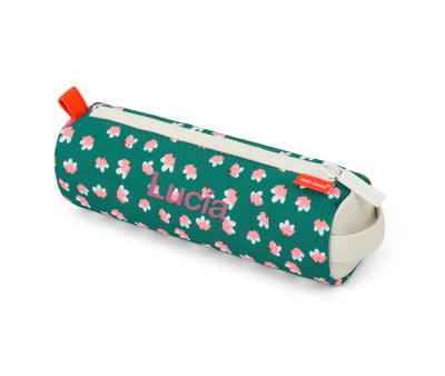 Trousse Garden Joy Personnalisable