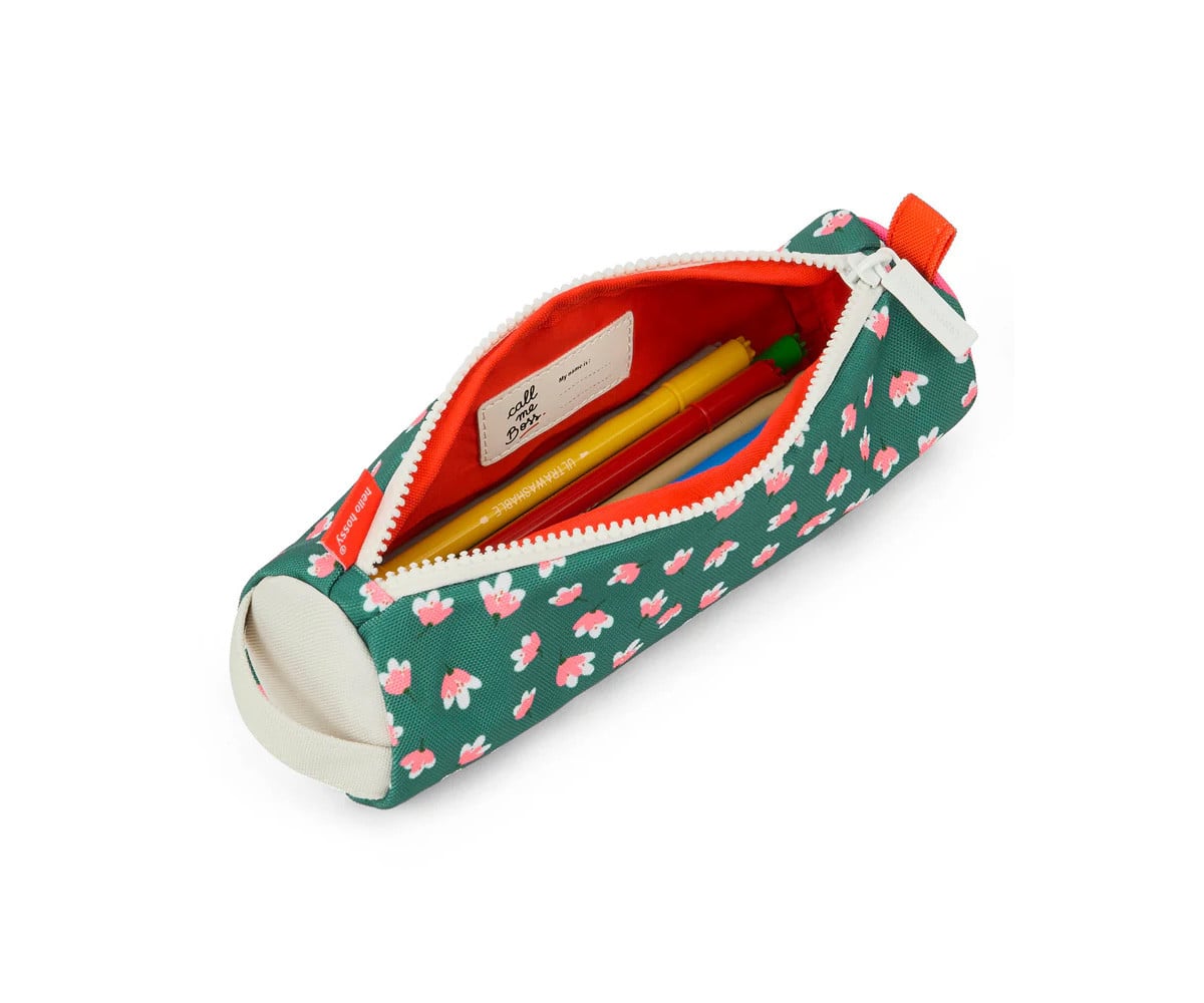 Trousse Garden Joy Personnalisable