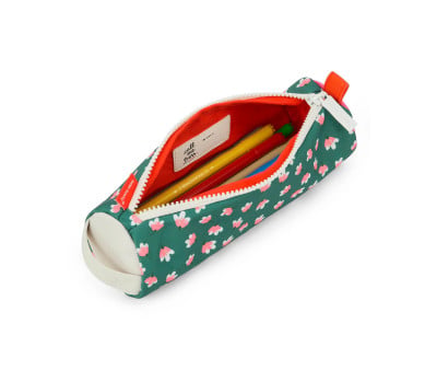 Trousse Garden Joy Personnalisable