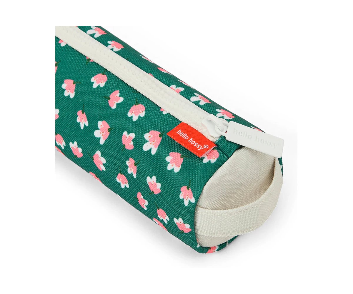 Trousse Garden Joy Personnalisable