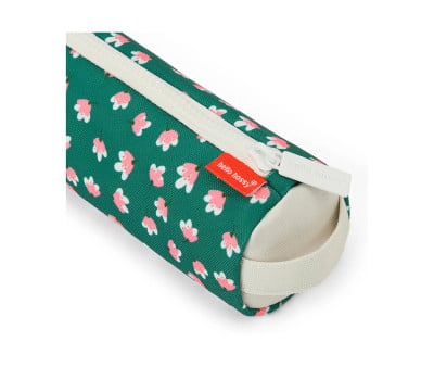 Trousse Garden Joy Personnalisable