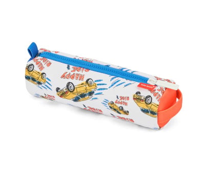 Estuche Happy Ride Personalizable