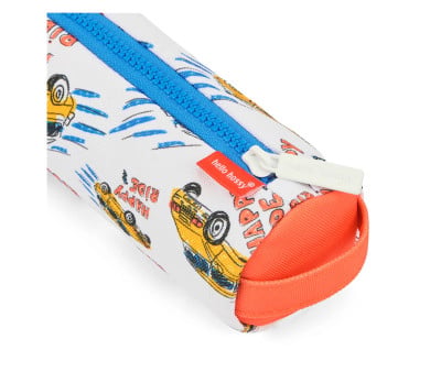Trousse Happy Ride Personnalisable