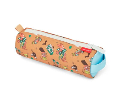 Estuche Music Festival Personalizable