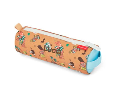 Trousse Music Festival Personnalisable