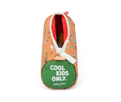 Trousse Music Festival Personnalisable