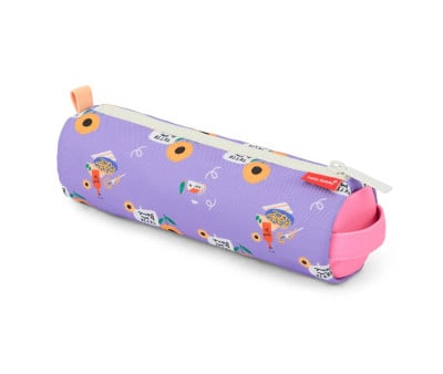 Estuche Sunflower Personalizable