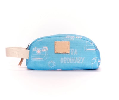 Estuche Escolar Extraordinary Personalizable