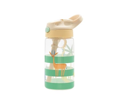 Gourde en Tritan Croc Rock 480 ml