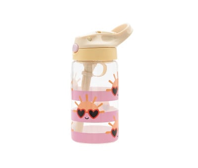 Gourde en Tritan Club Soleil 480 ml