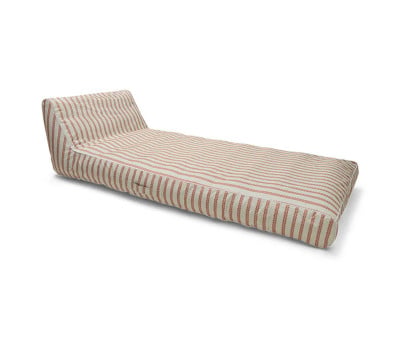 Colchoneta Inflable Saint Tropez