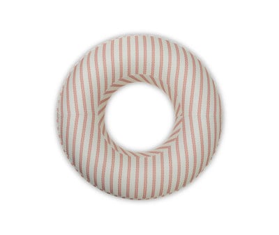 Flotador Hinchable Premium Saint Tropez